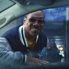 Netflix’s 2024 movie slate: rebels on the moon and cops in Beverly Hills