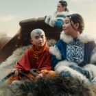Avatar: The Last Airbender