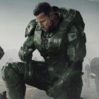 Halo Season 2 header