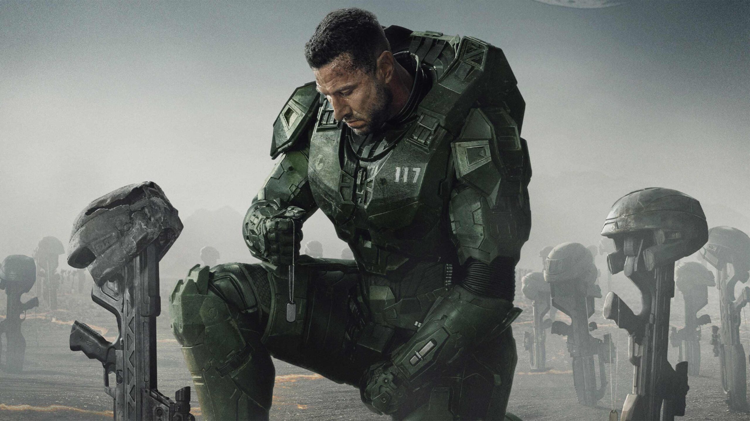 Programmation des principales plateformes de streaming au Canada (5-11 février)