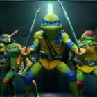 Amazon Prime Video's Enchanting Lineup: February 19-25, 2024