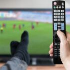 Sports on the air: Here’s what games are on TV and radio for the week of Feb. 18-24