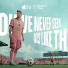 New Apple TV ad spot promotes MLS Season Pass