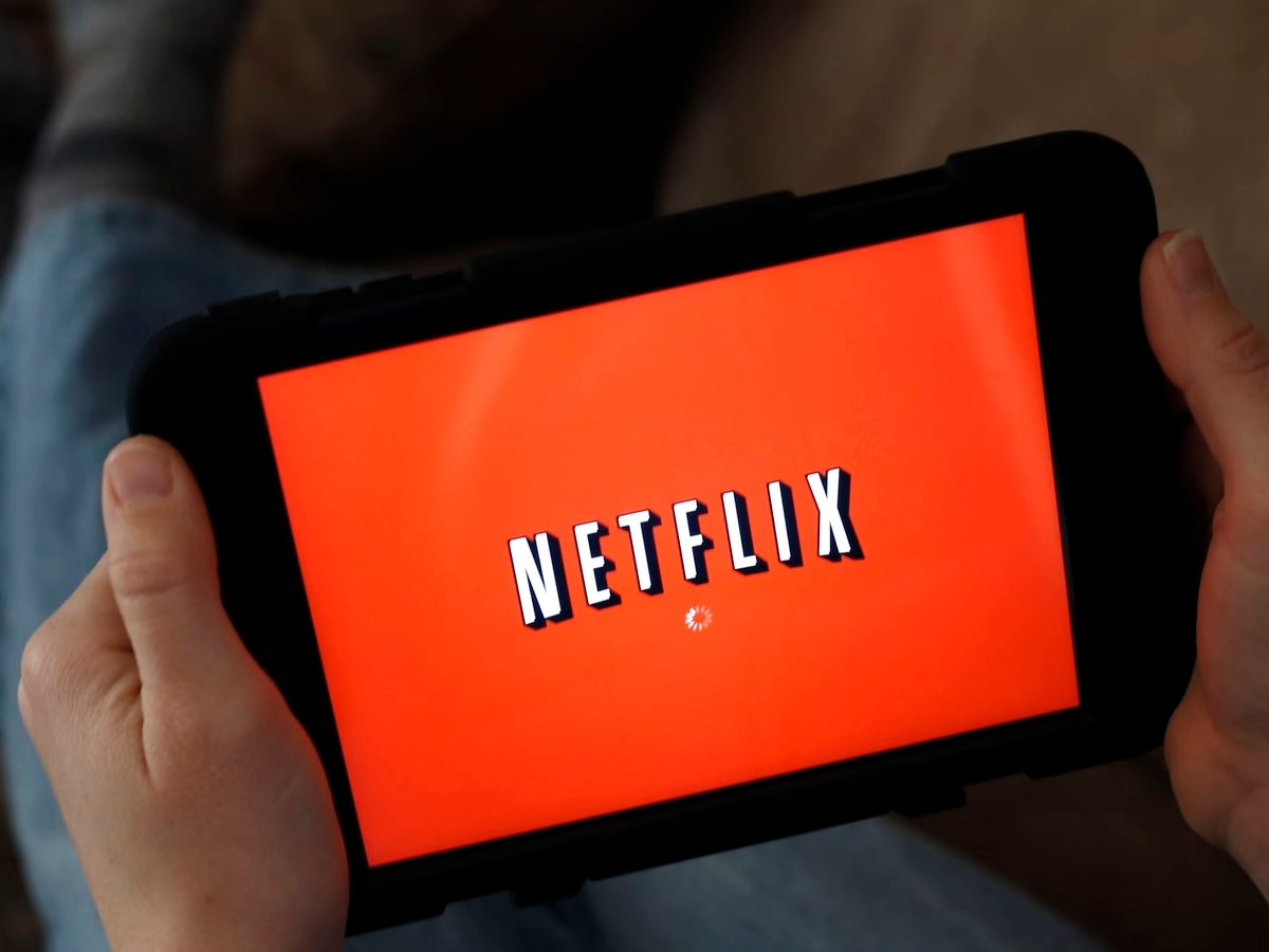 Publicité OTT : un casse-tête pour Netflix