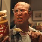 Uber Eats Super Bowl ad changed after peanut allergy backlash