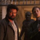 When To Expect Fourth Season Return