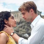 What Happens to Emma and Dexter?