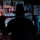 What Movie Should I Watch Tonight? ‘Thanksgiving’ Now Streaming on Netflix