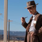 Oppenheimer