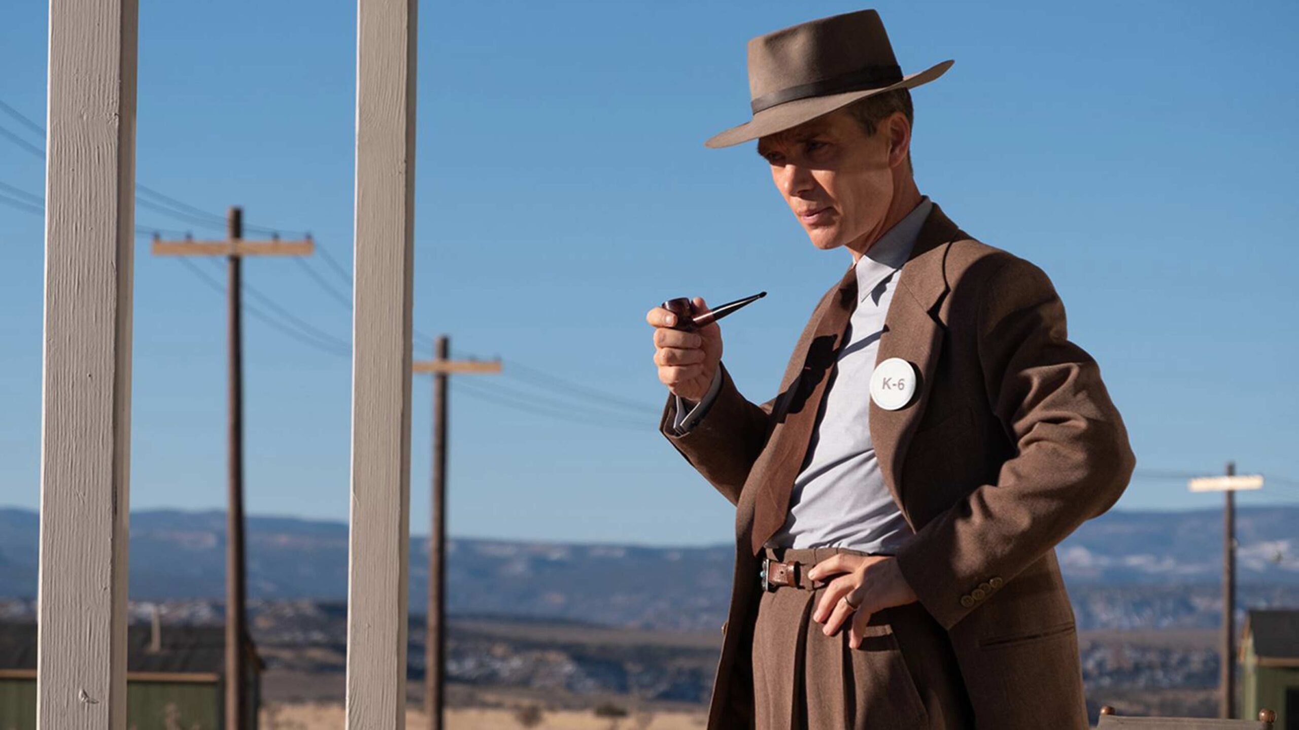 Quels sont les programmes sur Crave, Disney+, Netflix et Prime Video au Canada ?