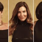 Who Should Lead ‘The Golden Bachelorette’? (POLL)