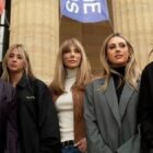 Who stars in 'The Family Stallone' Season 2? Meet the full cast of 'drama-filled' Paramount Plus reality show