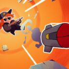 Rainbow Six SMOL Makes Tom Clancy's Shooter Unexpectedly Cute