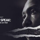 Rap Music On Trial Documentary Outside USA on Paramount Plus