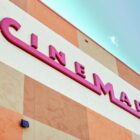 Cinemark Q4 2023 Earnings Report, Box Office Update – The Hollywood Reporter