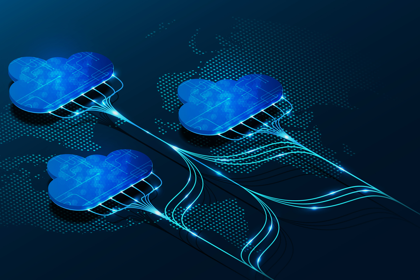 Rapports clients en streaming : nouvelle tendance à suivre