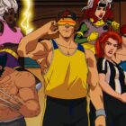 Fans Push Back At Anger Over Non-Binary Character