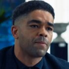 SECRET INVASION Star Kingsley Ben-Adir Addresses Negative Critical Reaction To Marvel Disney+ Series