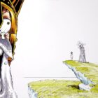 Netflix's One Piece Anime Remake Gets Shocking Reactions From Live-Action Cast