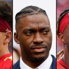 NFL Stars and Celebrities React to Shooting at 2024 Super Bowl Parade