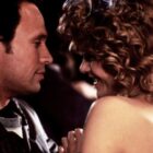 ‘When Harry Met Sally’ Director Reveals Film Originally Had Sad Ending – The Hollywood Reporter