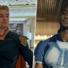 The Boys showrunner teases season 4 "finishing touches" with sneak peek of final episodes