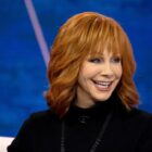 Reba McEntire Set to Reunite With 'Reba' Team for New TV Series