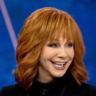 Reba McEntire Set to Reunite With 'Reba' Team for New TV Series