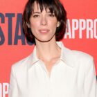 Rebecca Hall to lead intriguing new BBC drama The Listeners