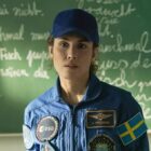‘Constellation’ Recap: Season 1, Episode 4
