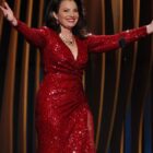 Best and worst of 2024 SAG Awards: Pedro Pascal, 'Succession' cast and more
