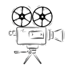 Black History Month TV show and film recommendations – The Hawk Newspaper