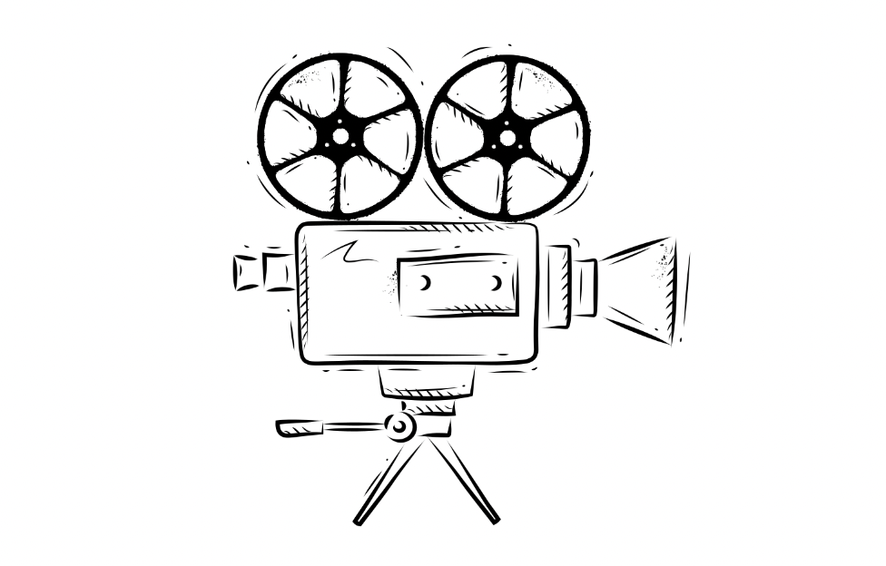 Recommandations de séries et films pour le Mois de l’Histoire des Noirs – The Hawk Newspaper