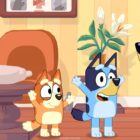 NEWS: The Longest 'Bluey' Episode EVER Is Debuting on Disney+ in April!