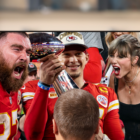 Super Bowl LVIII Draws Insane Rating, 123 Million Viewers, Most Watched Ever!