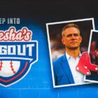 Red Sox need roster attention, not Netflix spotlight