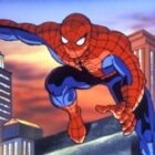 TAS Writer Open to Disney+ Revival