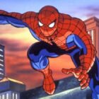 TAS Writer Open to Disney+ Revival