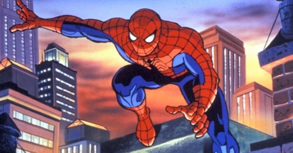 Rédacteur freelance ouvert au renouveau sur Disney+