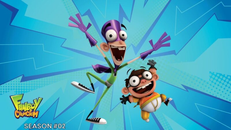 Regarde et diffuse en ligne sur Paramount Plus.