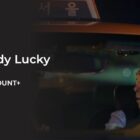 Watch A Bloody Lucky Day Outside USA on Paramount Plus