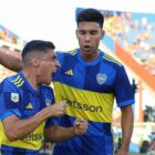 Goal.com