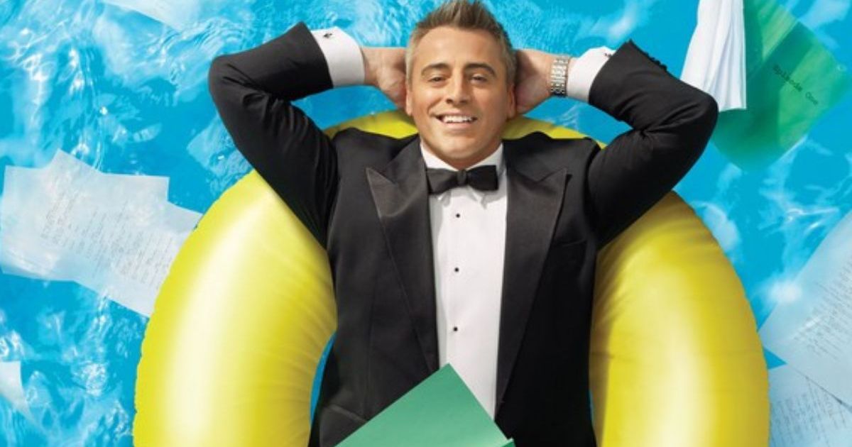 Regarder & Diffuser en ligne sur Paramount Plus