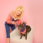 How to watch Dolly Parton’s Pet Gala outside the US on Paramount Plus