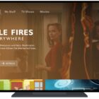 How to Watch Hulu on Apple TV with a VPN in 2024