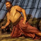 How to watch Malaikottai Vaaliban on Disney+ Hotstar