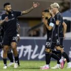 How to watch Nashville SC with MLS Season Pass on Apple TV