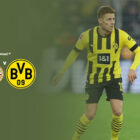 Watch PSV vs Dortmund outside USA on Paramount Plus