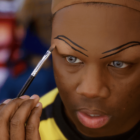 How to Watch RuPaul’s Drag Race Online: Stream Season 16 (2024)