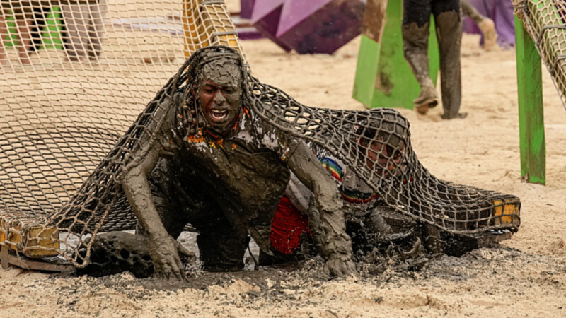 Regarder Survivor 46 en streaming, accès illimité